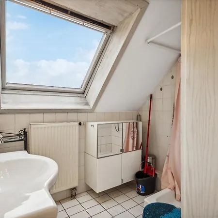 Haus Mit 5 Zimmern Und 11 Betten *