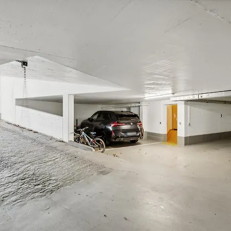 Haus Mit 5 Zimmern Und 11 Betten Aystetten