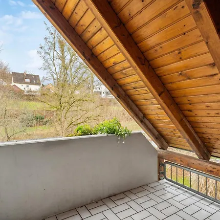 Haus Mit 5 Zimmern Und 11 Betten