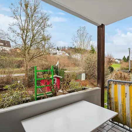 Haus Mit 5 Zimmern Und 11 Betten