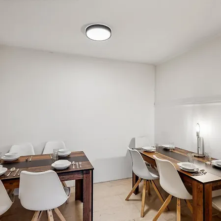 Haus Mit 5 Zimmern Und 11 Betten Aystetten